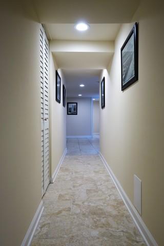 10153 S Lowe Ave, Chicago, IL 60628 photo 31