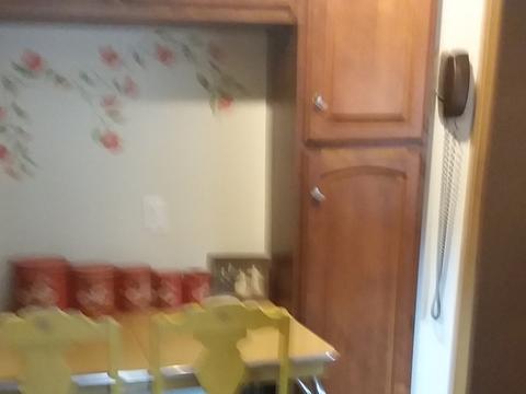 570 Enos Ave S, Kankakee, IL 60901 photo 9