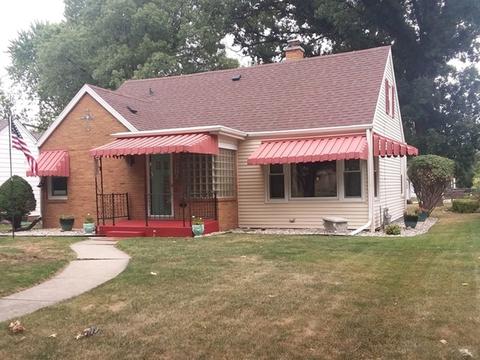 570 Enos Ave S, Kankakee, IL 60901 photo 1