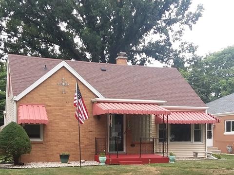 570 Enos Ave S, Kankakee, IL 60901 photo 2