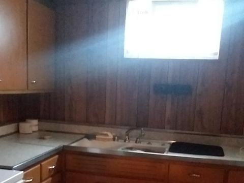 570 Enos Ave S, Kankakee, IL 60901 photo 10