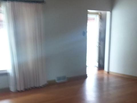 570 Enos Ave S, Kankakee, IL 60901 photo 11