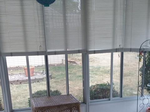 570 Enos Ave S, Kankakee, IL 60901 photo 5