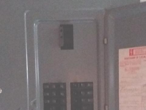 570 Enos Ave S, Kankakee, IL 60901 photo 7