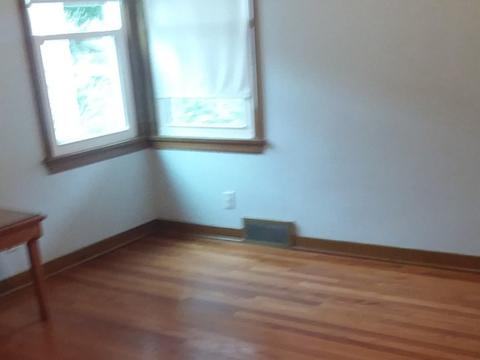 570 Enos Ave S, Kankakee, IL 60901 photo 8