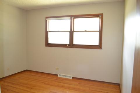447 Dee Ln, Roselle, IL 60172 photo 11