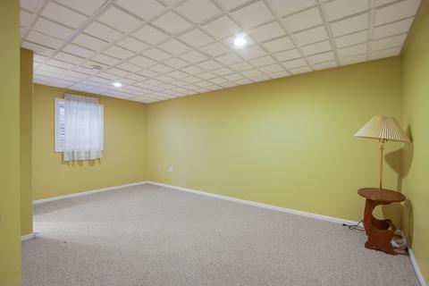 447 Dee Ln, Roselle, IL 60172 photo 16