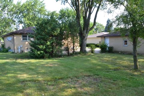 447 Dee Ln, Roselle, IL 60172 photo 19