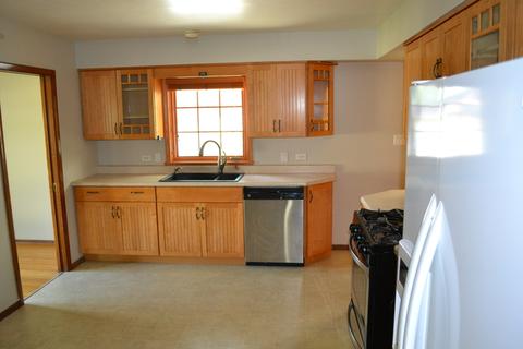 447 Dee Ln, Roselle, IL 60172 photo 4