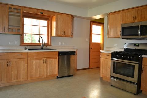 447 Dee Ln, Roselle, IL 60172 photo 5