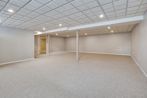 447 Dee Ln, Roselle, IL 60172 photo 15