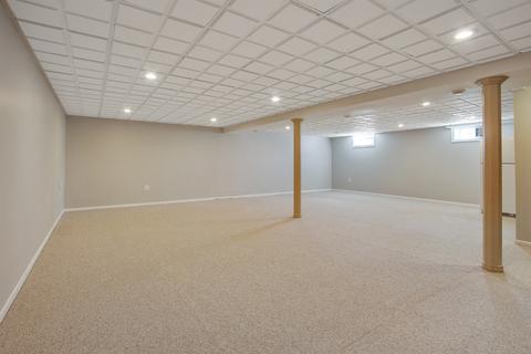447 Dee Ln, Roselle, IL 60172 photo 14