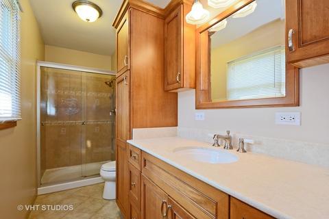 1605 Chesapeake Dr, Hoffman Estates, IL 60192 photo 12