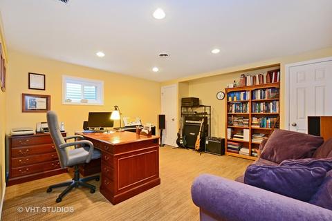 1605 Chesapeake Dr, Hoffman Estates, IL 60192 photo 10