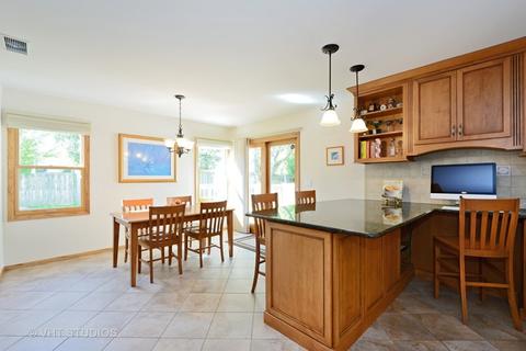 1605 Chesapeake Dr, Hoffman Estates, IL 60192 photo 5