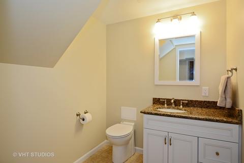1605 Chesapeake Dr, Hoffman Estates, IL 60192 photo 19