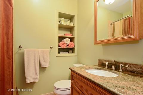 1605 Chesapeake Dr, Hoffman Estates, IL 60192 photo 15