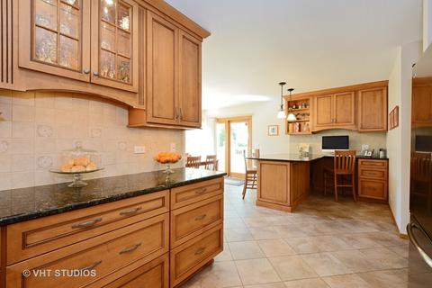 1605 Chesapeake Dr, Hoffman Estates, IL 60192 photo 6