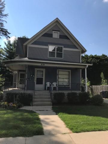 834 Bellevue Ave, Elgin, IL 60120 photo 1