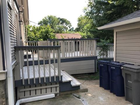 834 Bellevue Ave, Elgin, IL 60120 photo 12