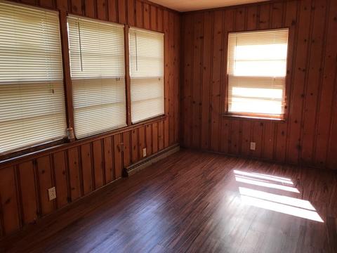 834 Bellevue Ave, Elgin, IL 60120 photo 6
