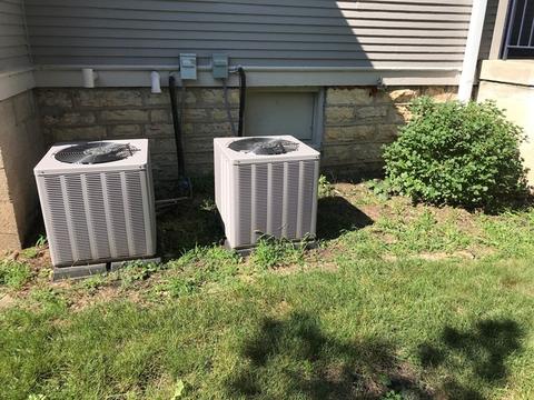 834 Bellevue Ave, Elgin, IL 60120 photo 14