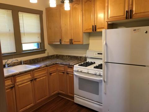 834 Bellevue Ave, Elgin, IL 60120 photo 7