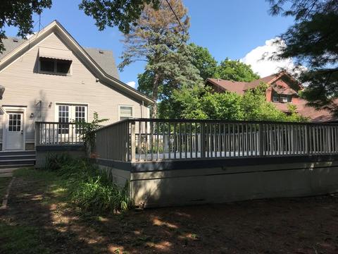 834 Bellevue Ave, Elgin, IL 60120 photo 13