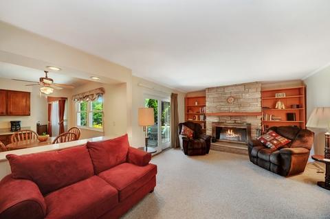1801 E Camp Mcdonald Rd, Mount Prospect, IL 60056 photo 7