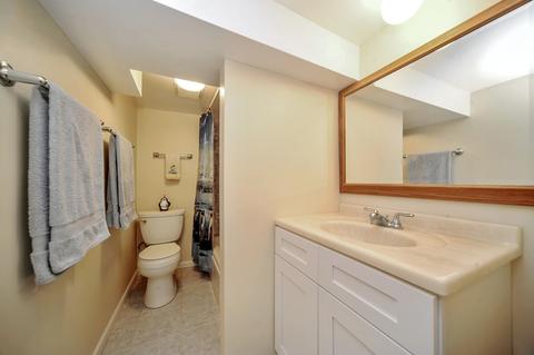 1801 E Camp Mcdonald Rd, Mount Prospect, IL 60056 photo 13