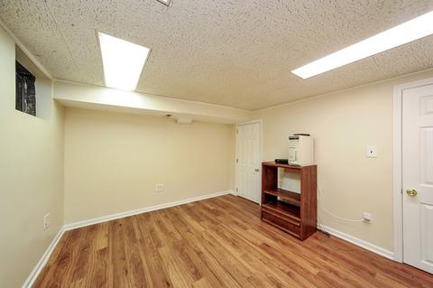 1801 E Camp Mcdonald Rd, Mount Prospect, IL 60056 photo 12