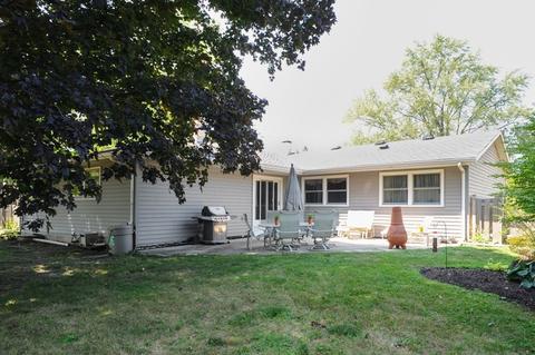 1801 E Camp Mcdonald Rd, Mount Prospect, IL 60056 photo 15