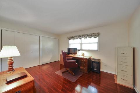1801 E Camp Mcdonald Rd, Mount Prospect, IL 60056 photo 11