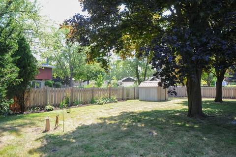 1801 E Camp Mcdonald Rd, Mount Prospect, IL 60056 photo 16