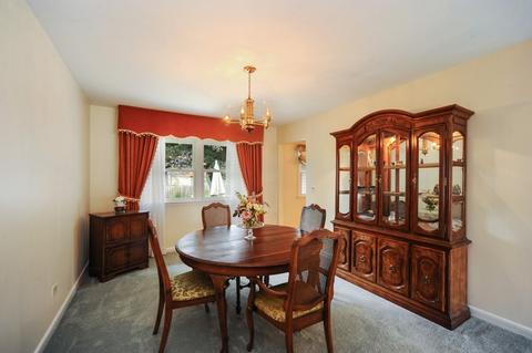 1801 E Camp Mcdonald Rd, Mount Prospect, IL 60056 photo 4
