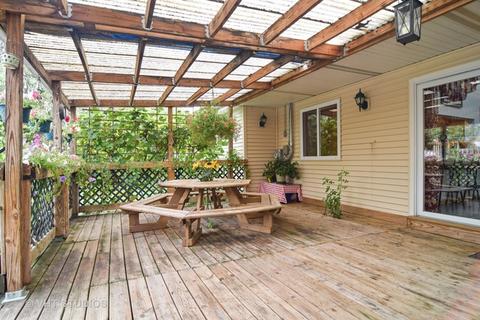 1145 Apple St, Hoffman Estates, IL 60169 photo 14