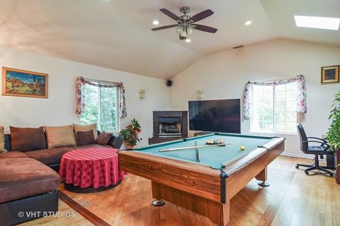 1145 Apple St, Hoffman Estates, IL 60169 photo 7