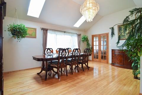 1145 Apple St, Hoffman Estates, IL 60169 photo 6