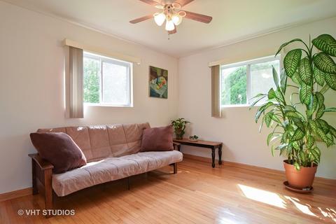 1145 Apple St, Hoffman Estates, IL 60169 photo 12