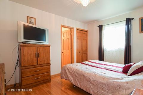 1145 Apple St, Hoffman Estates, IL 60169 photo 9