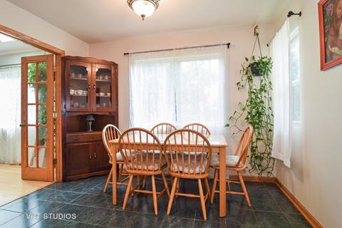 1145 Apple St, Hoffman Estates, IL 60169 photo 5