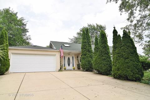 1145 Apple St, Hoffman Estates, IL 60169 photo 1