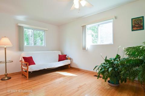 1145 Apple St, Hoffman Estates, IL 60169 photo 11