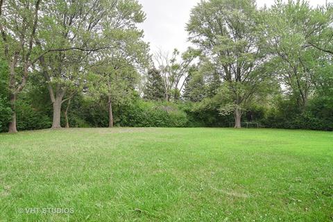 1145 Apple St, Hoffman Estates, IL 60169 photo 15