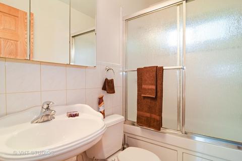 1145 Apple St, Hoffman Estates, IL 60169 photo 13