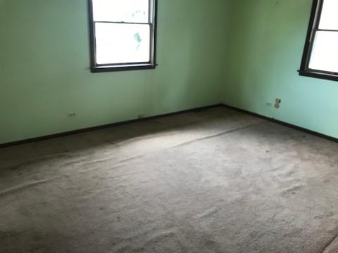 159 S Maple Ave, Hillside, IL 60162 photo 8