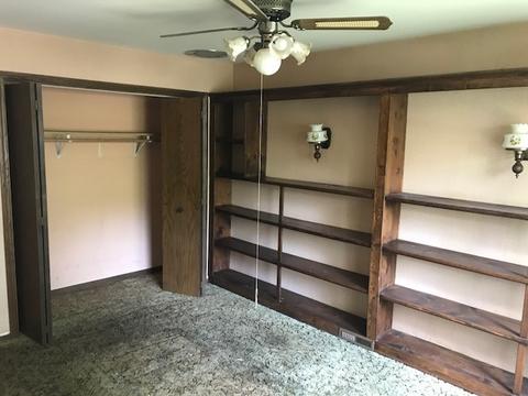 159 S Maple Ave, Hillside, IL 60162 photo 12