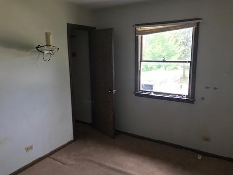 159 S Maple Ave, Hillside, IL 60162 photo 4