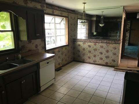 159 S Maple Ave, Hillside, IL 60162 photo 21