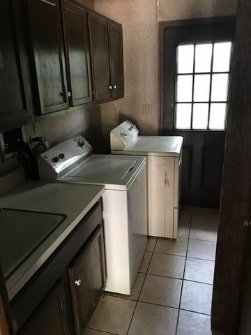 159 S Maple Ave, Hillside, IL 60162 photo 22